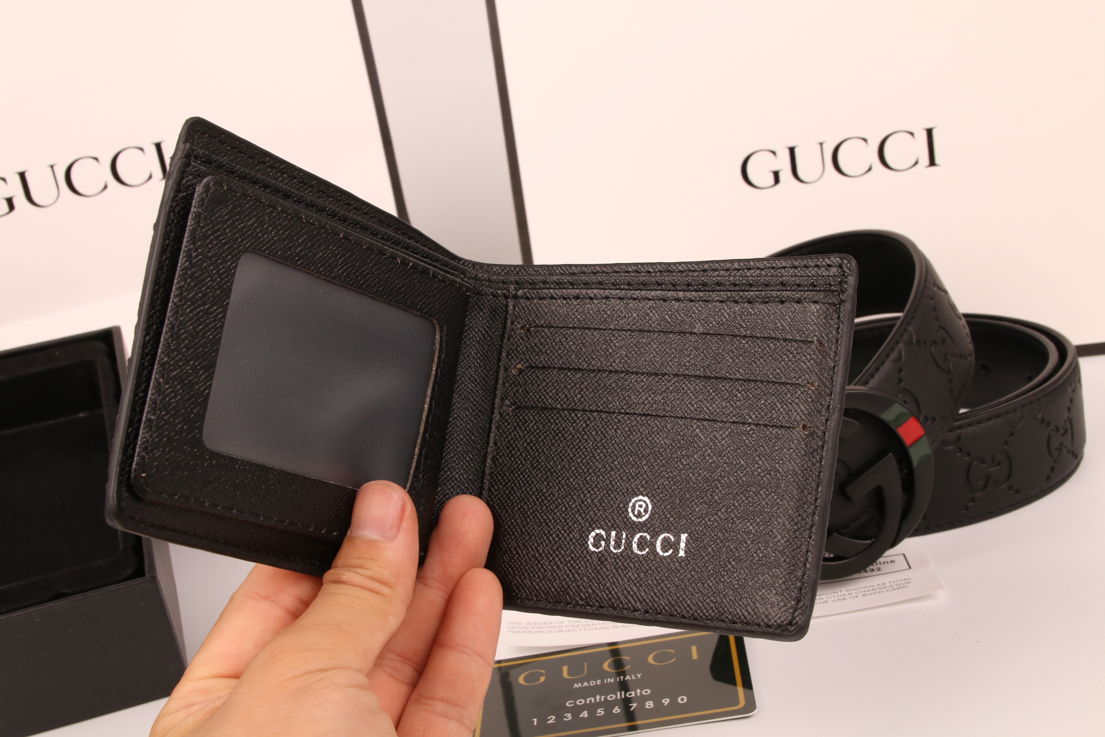 gucci 25.99$  code 454-6379-R gallery