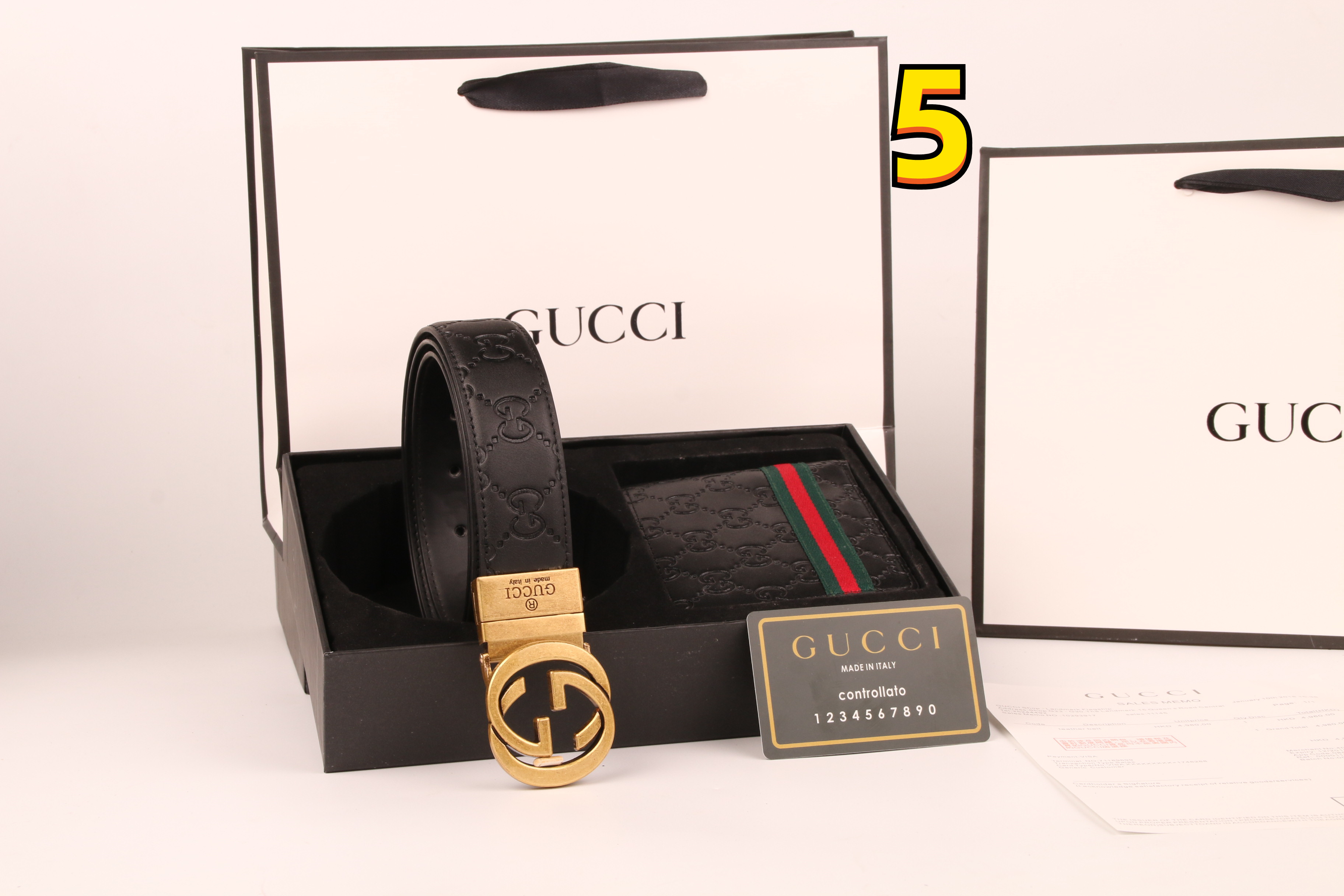 gucci 25.99$  code 454-6379-R gallery