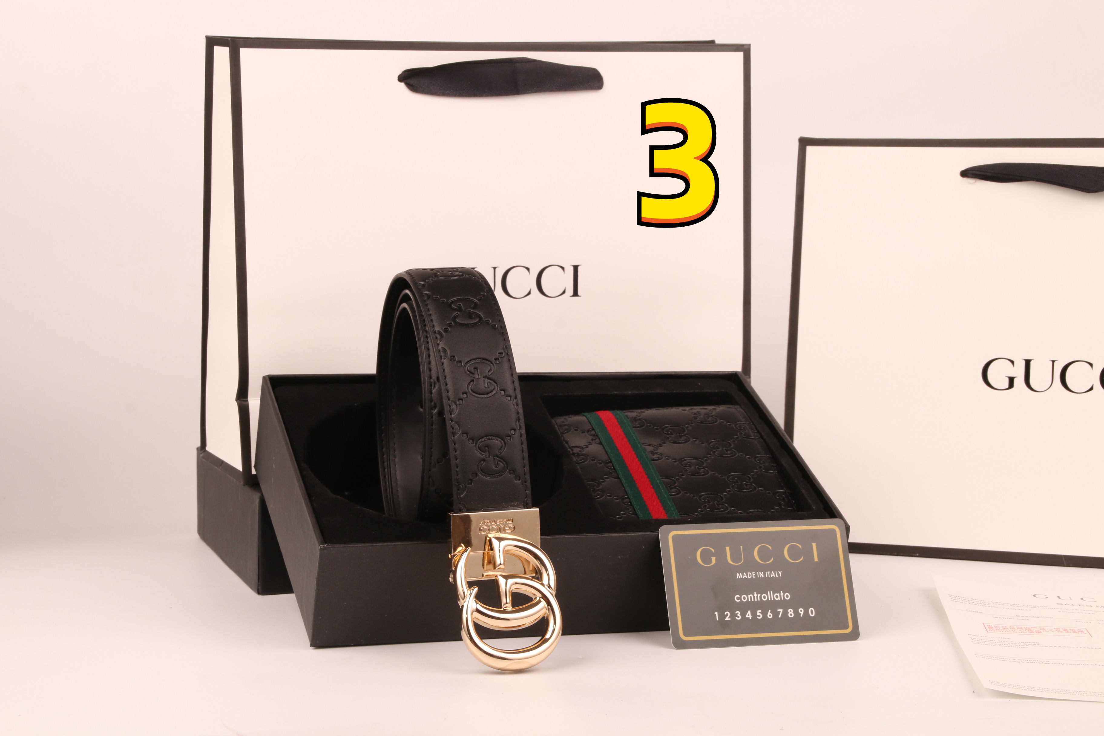 gucci 25.99$  code 454-6379-R gallery