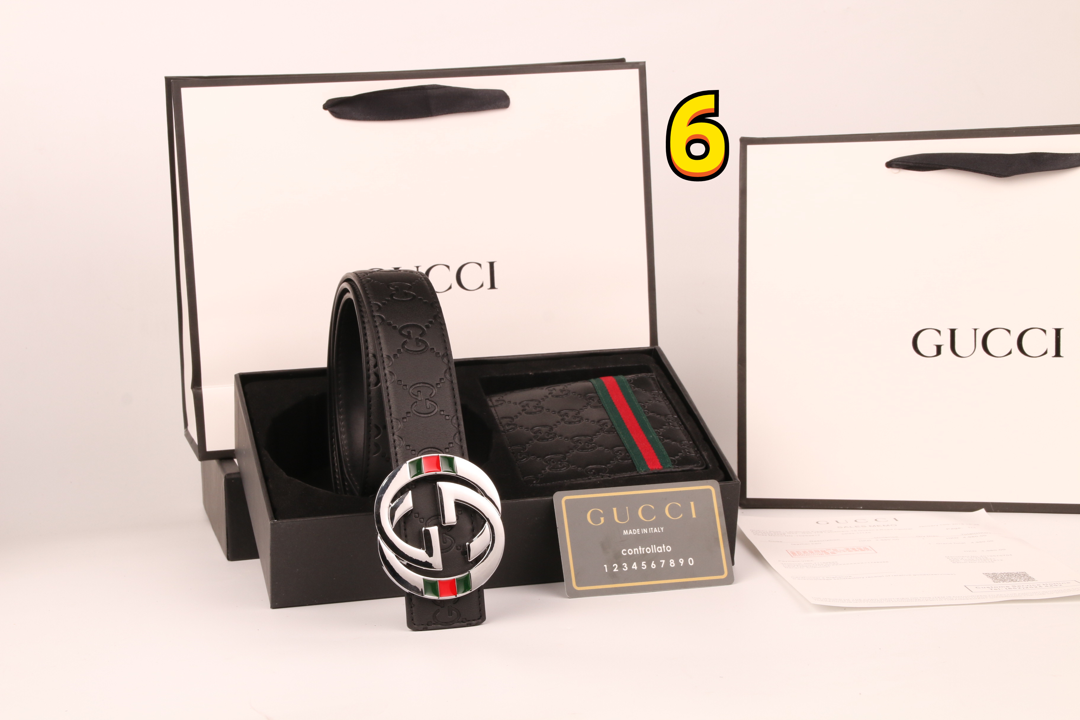 gucci 25.99$  code 454-6379-R gallery