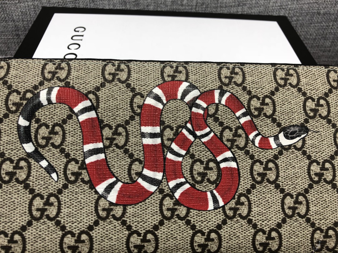 gucci 28.55$  code 493-6594-R gallery