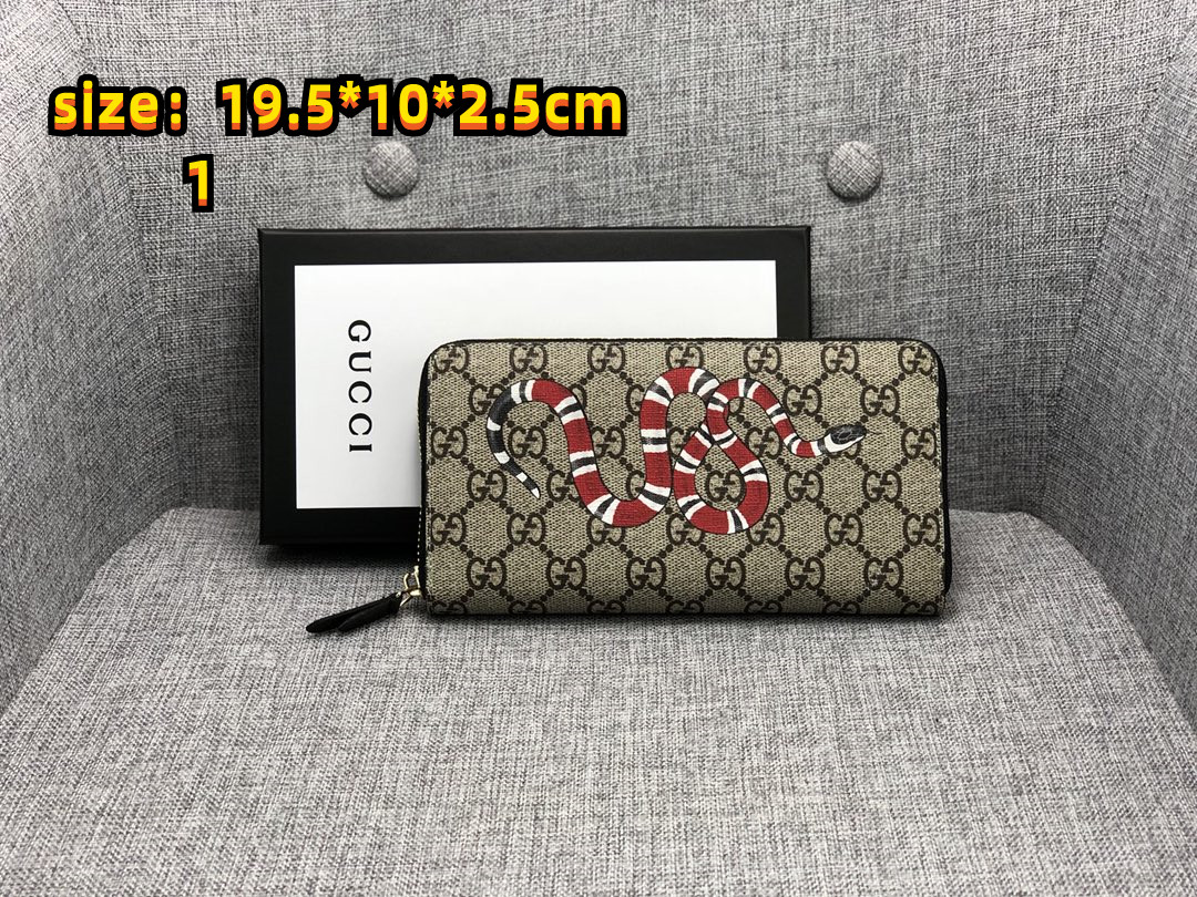 gucci 28.55$  code 493-6594-R gallery