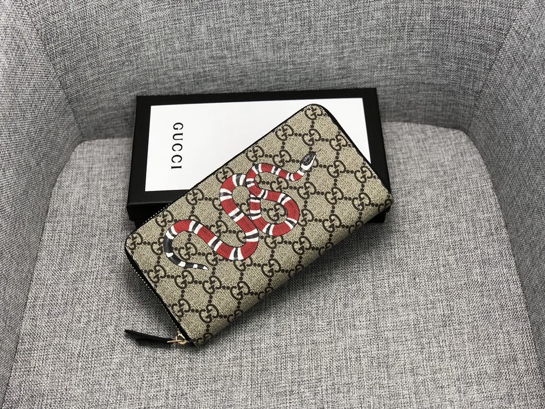 gucci 28.55$  code 493-6594-R gallery