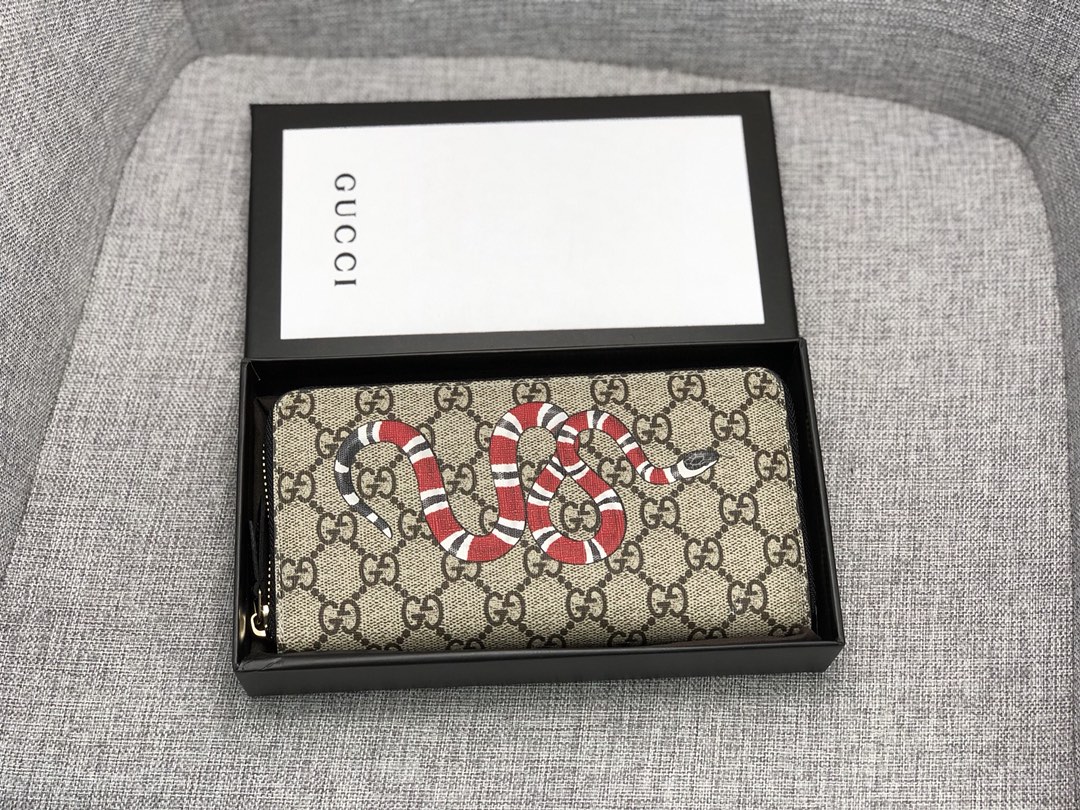 gucci 28.55$  code 493-6594-R gallery