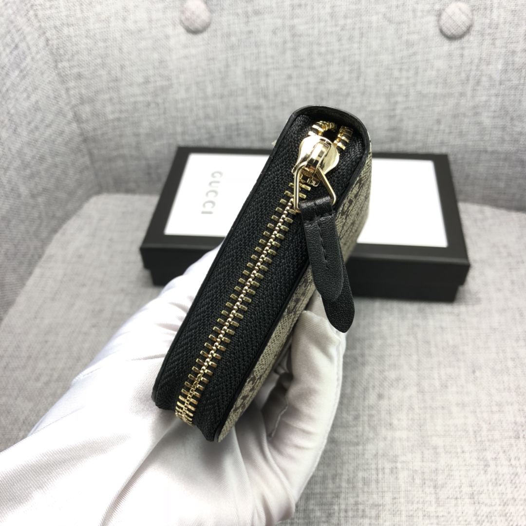 gucci 28.55$  code 493-6594-R gallery