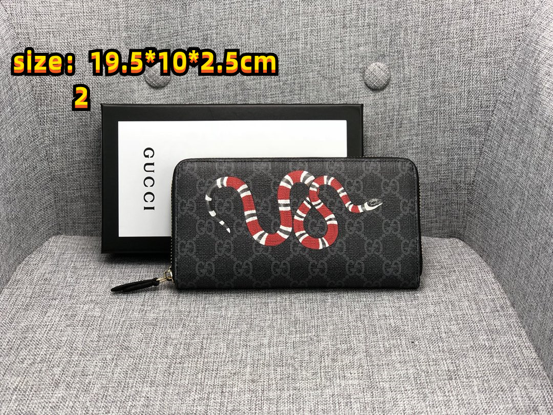 gucci 28.55$  code 493-6594-R gallery