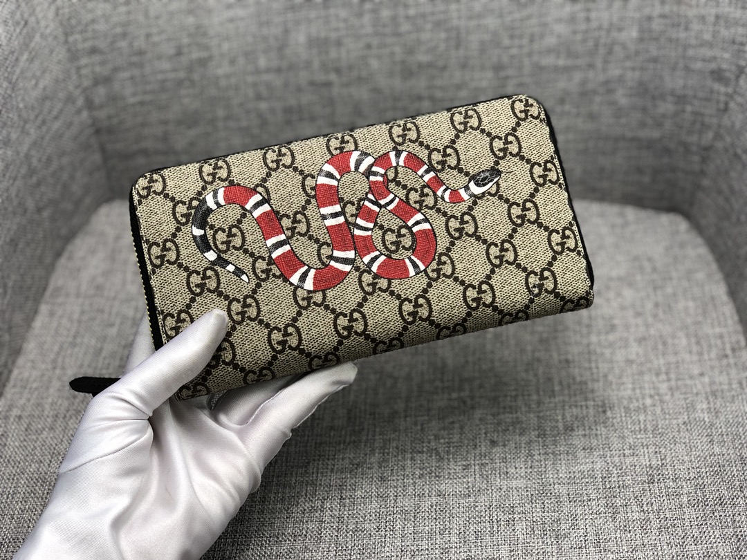 gucci 28.55$  code 493-6594-R gallery