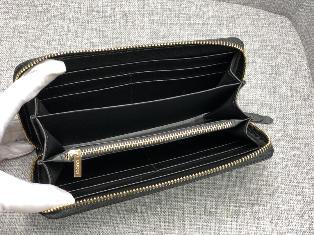 gucci 28.55$  code 493-6594-R gallery