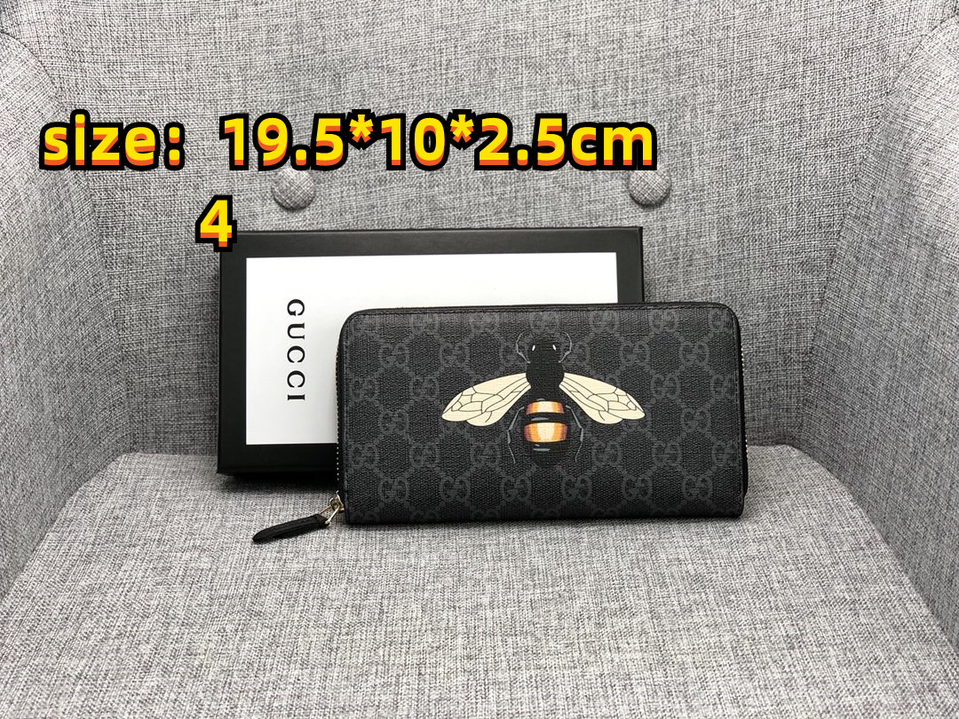 gucci 28.55$  code 493-6594-R gallery