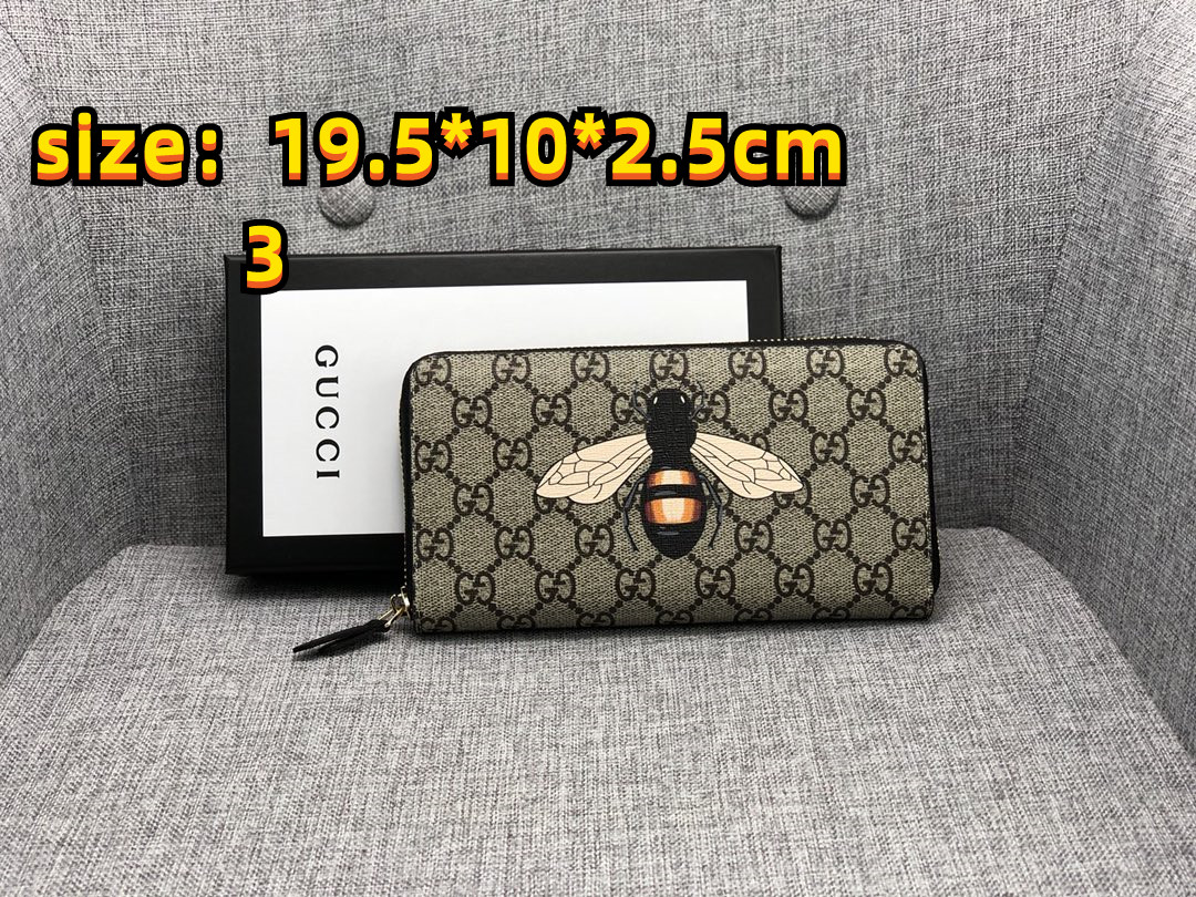 gucci 28.55$  code 493-9769-T gallery