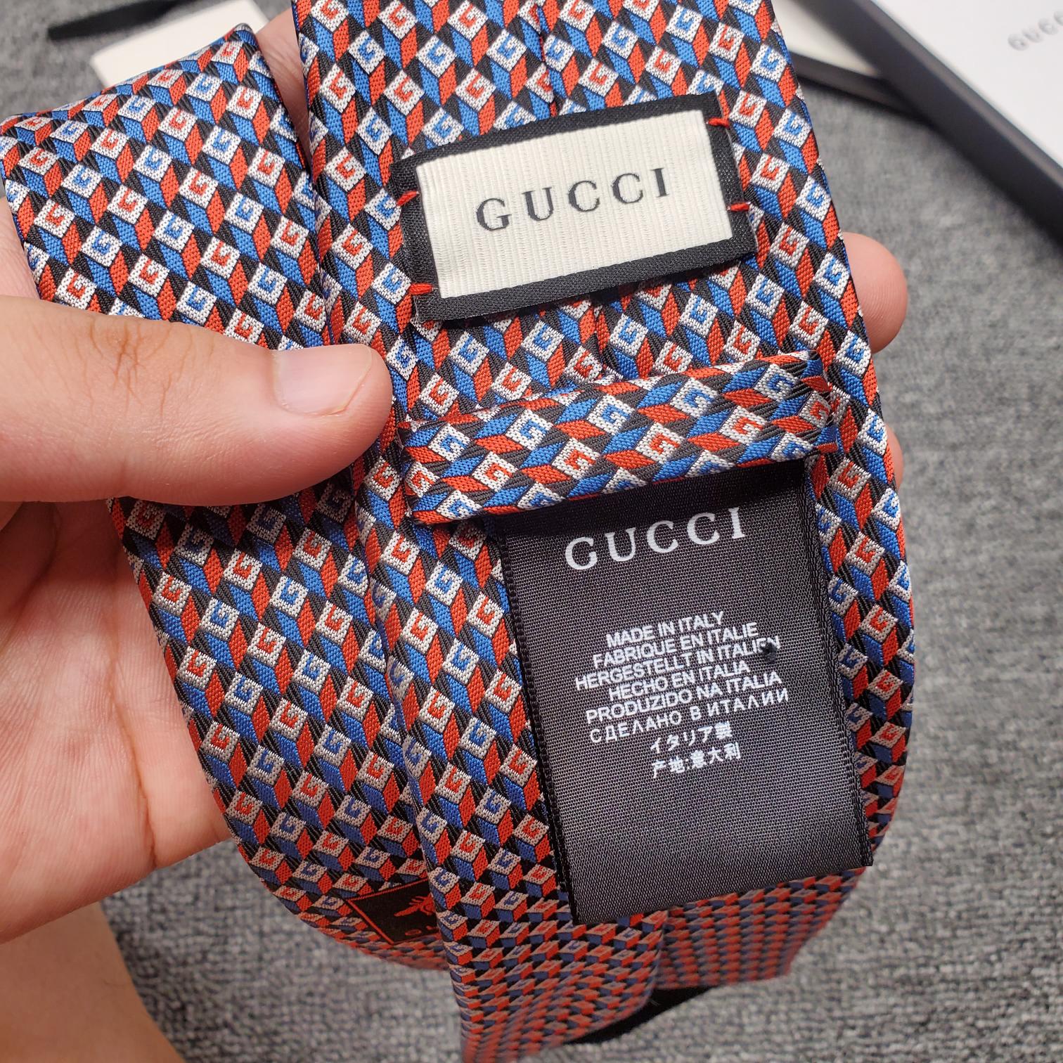 gucci 29.99$  CODE  tang-6254-R gallery