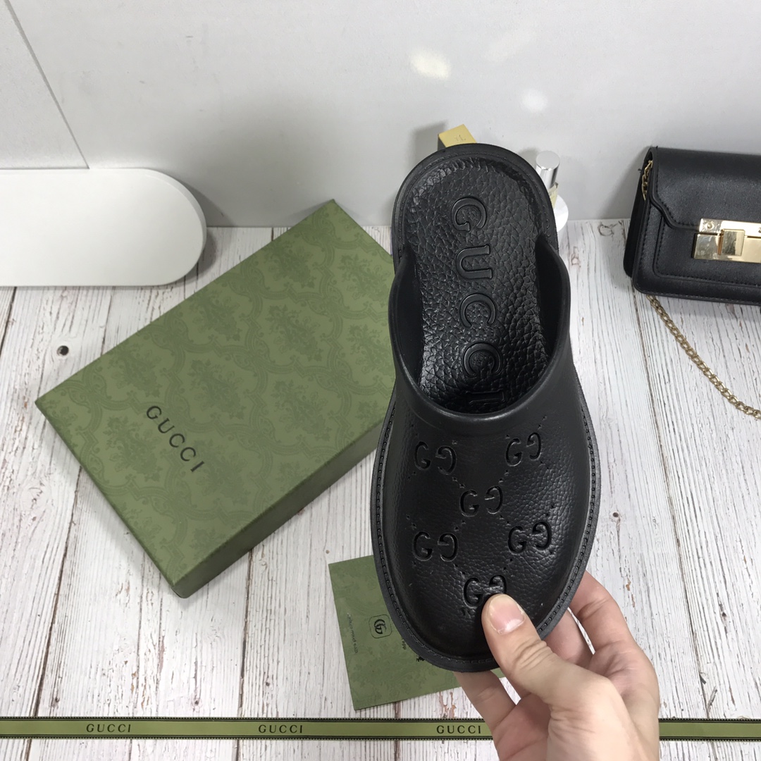 gucci 36.66$ code 449-6467-R gallery