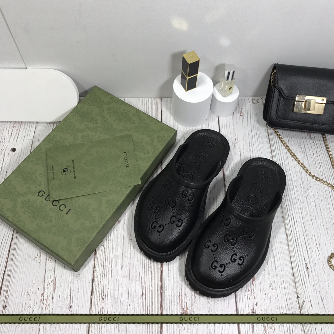 gucci 36.66$ code 449-6467-R gallery