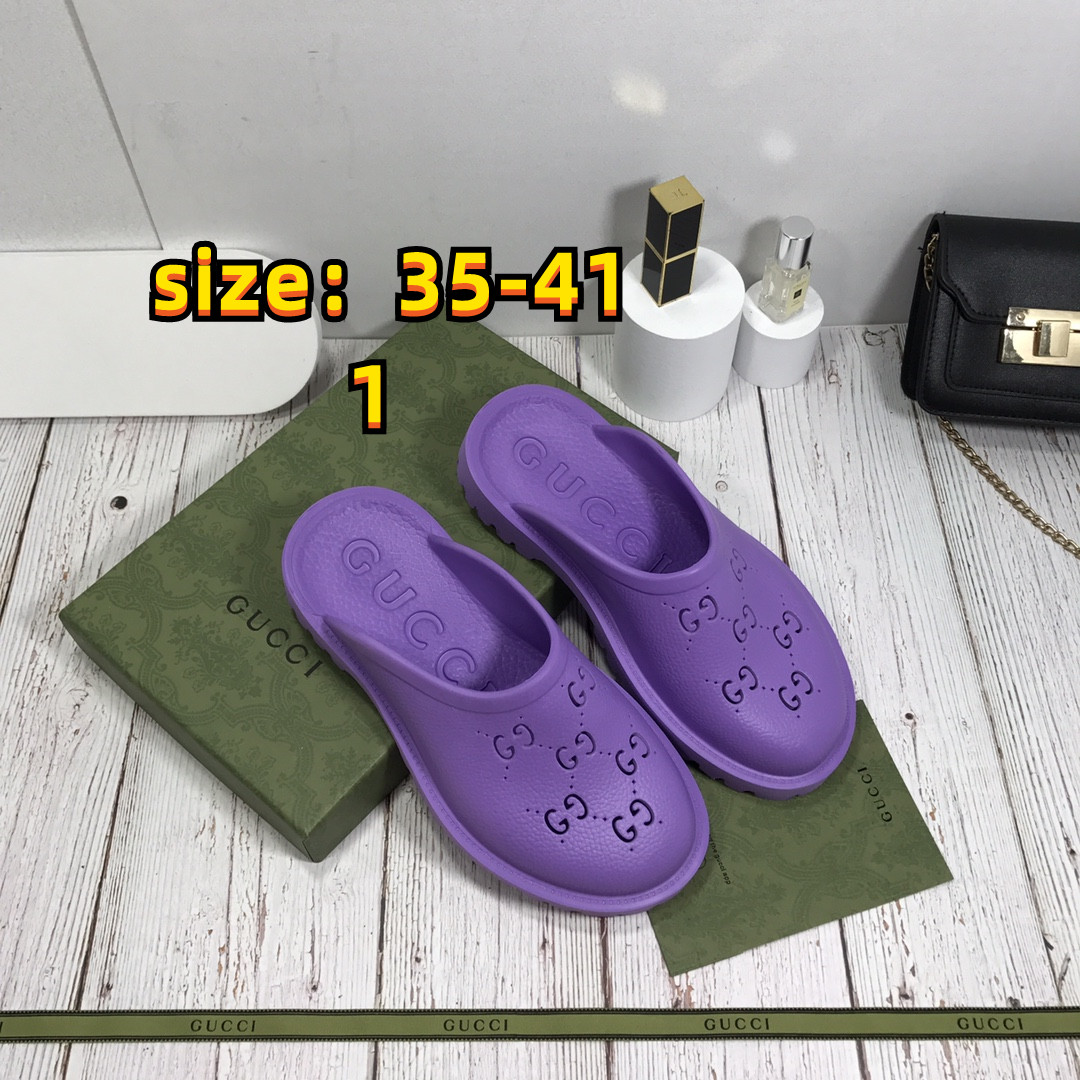 gucci 36.66$ code 449-6467-R gallery