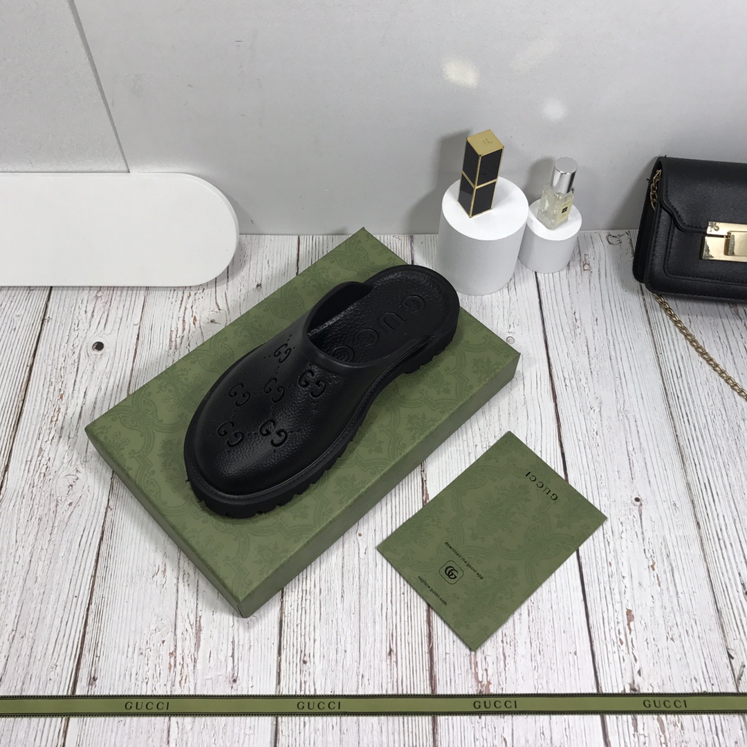 gucci 36.66$ code 449-6467-R gallery