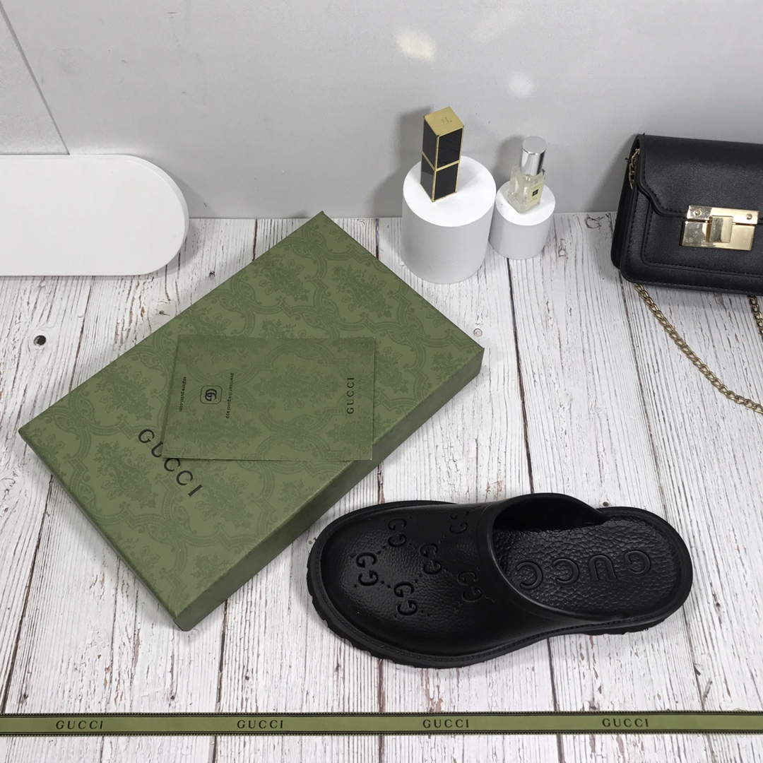 gucci 36.66$ code 449-6467-R gallery