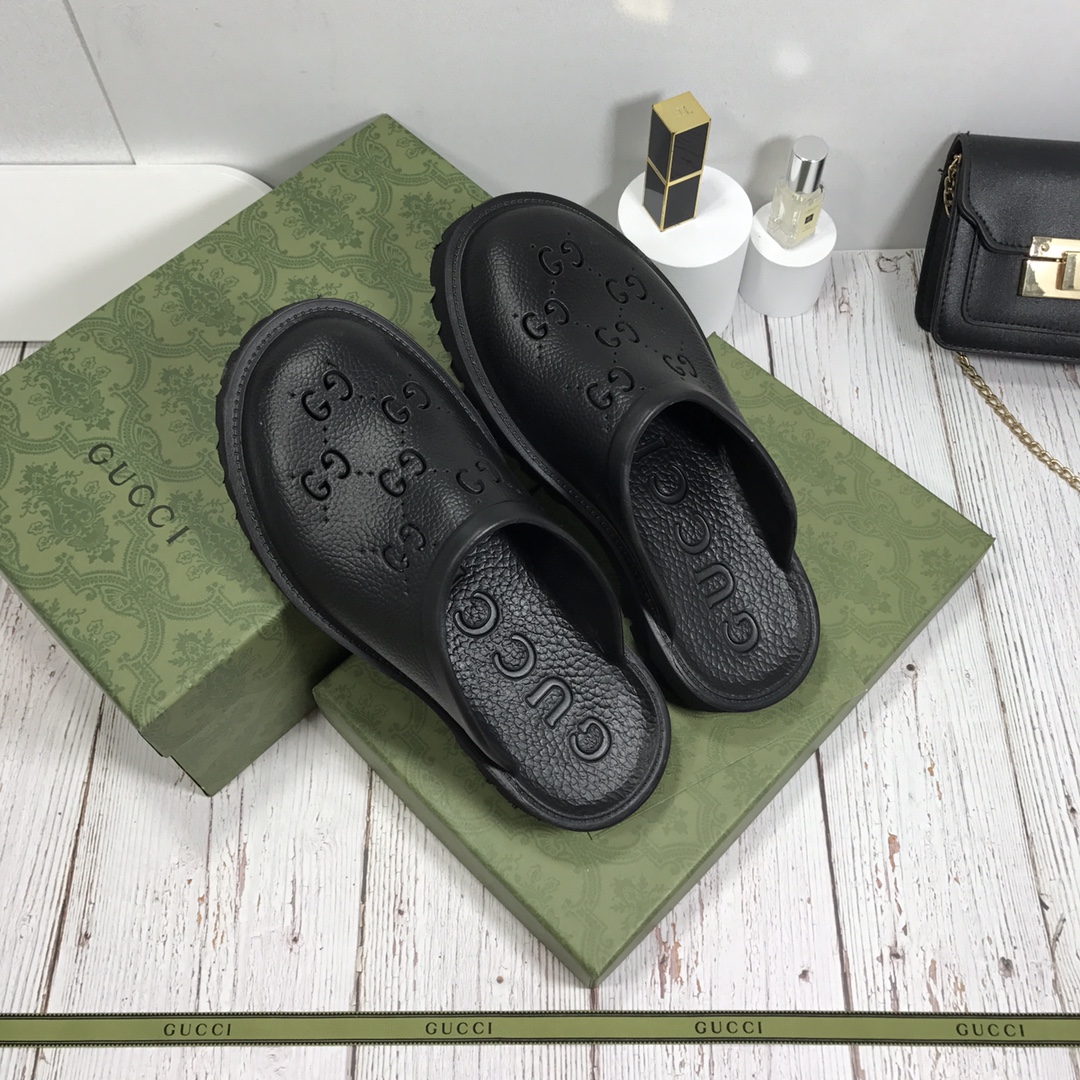 gucci 36.66$ code 449-6467-R gallery