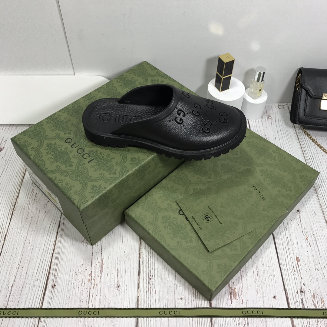 gucci 36.66$ code 449-6467-R gallery