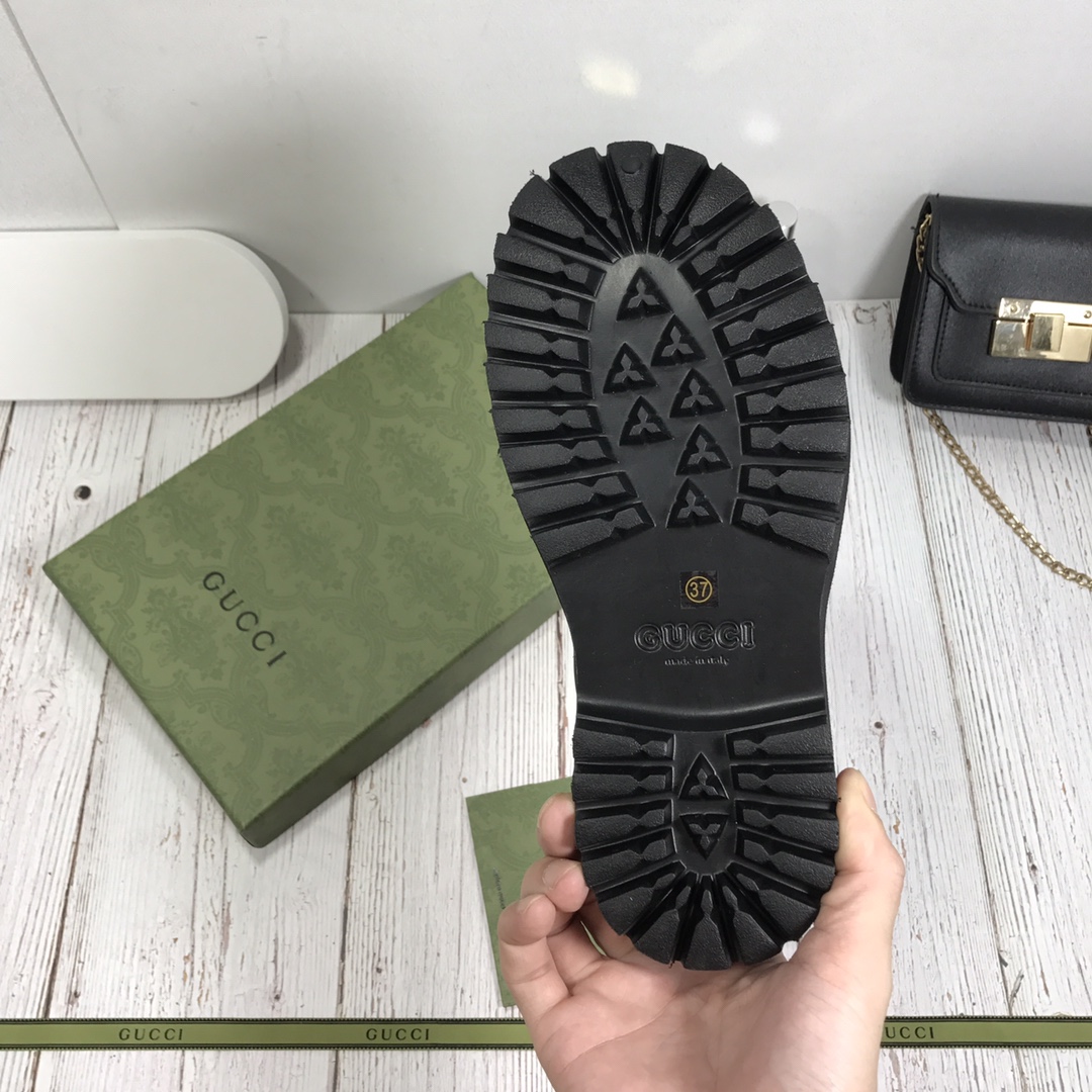 gucci 36.66$ code 449-6467-R gallery