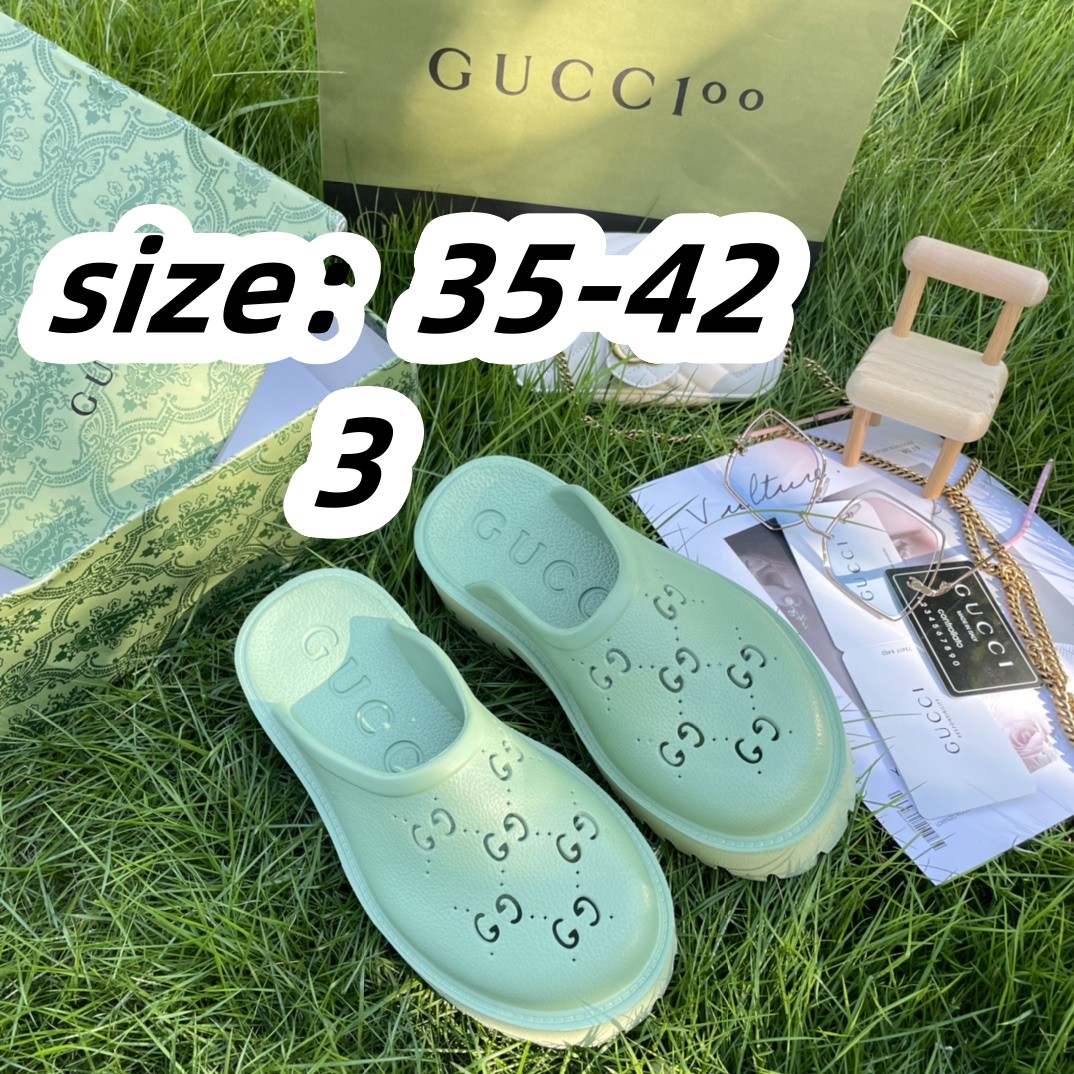 gucci 39.99$ CODE 449-6763-R gallery