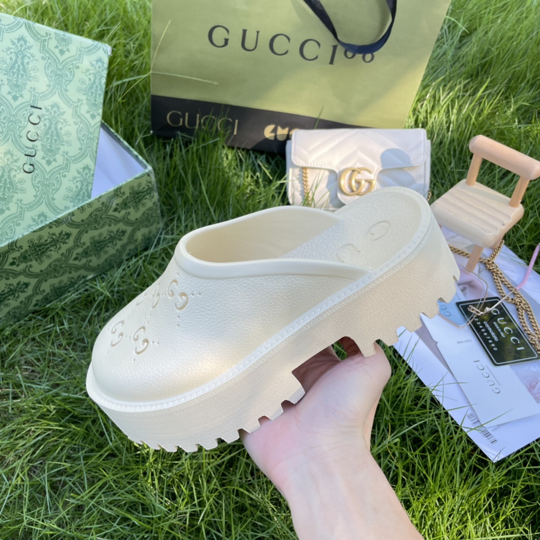 gucci 39.99$ CODE 449-6763-R gallery