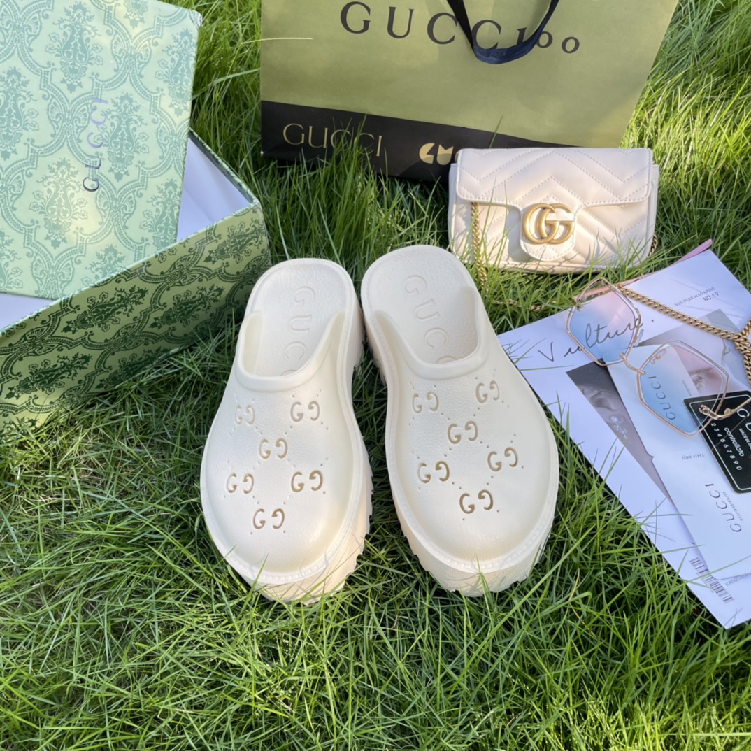 gucci 39.99$ CODE 449-6763-R gallery