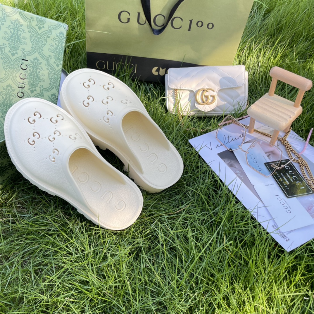 gucci 39.99$ CODE 449-6763-R gallery