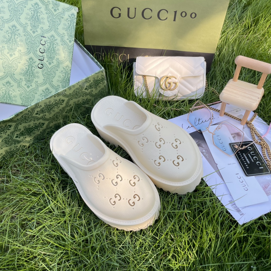 gucci 39.99$ CODE 449-6763-R gallery