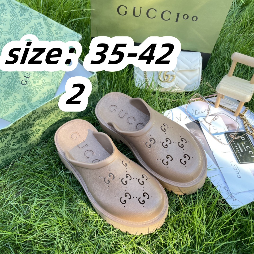 gucci 39.99$ CODE 449-6763-R gallery