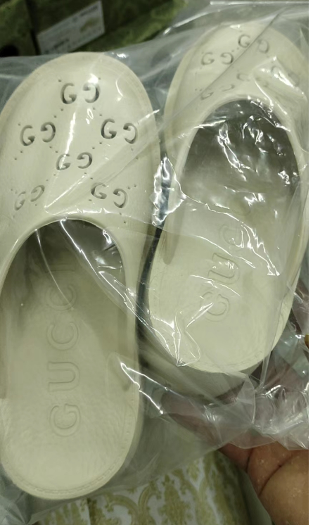 gucci 39.99$ CODE 449-6763-R gallery