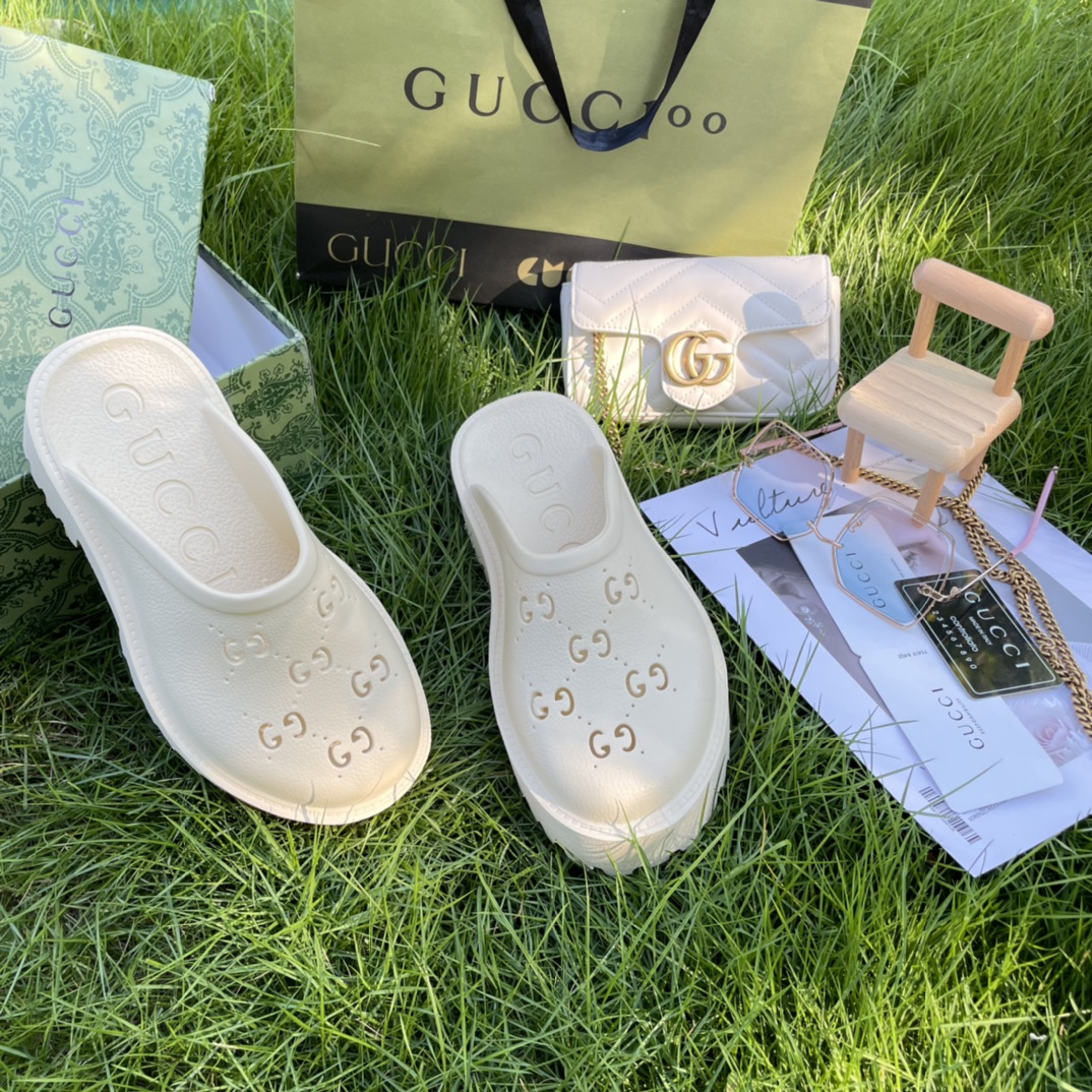 gucci 39.99$ CODE 449-6763-R gallery