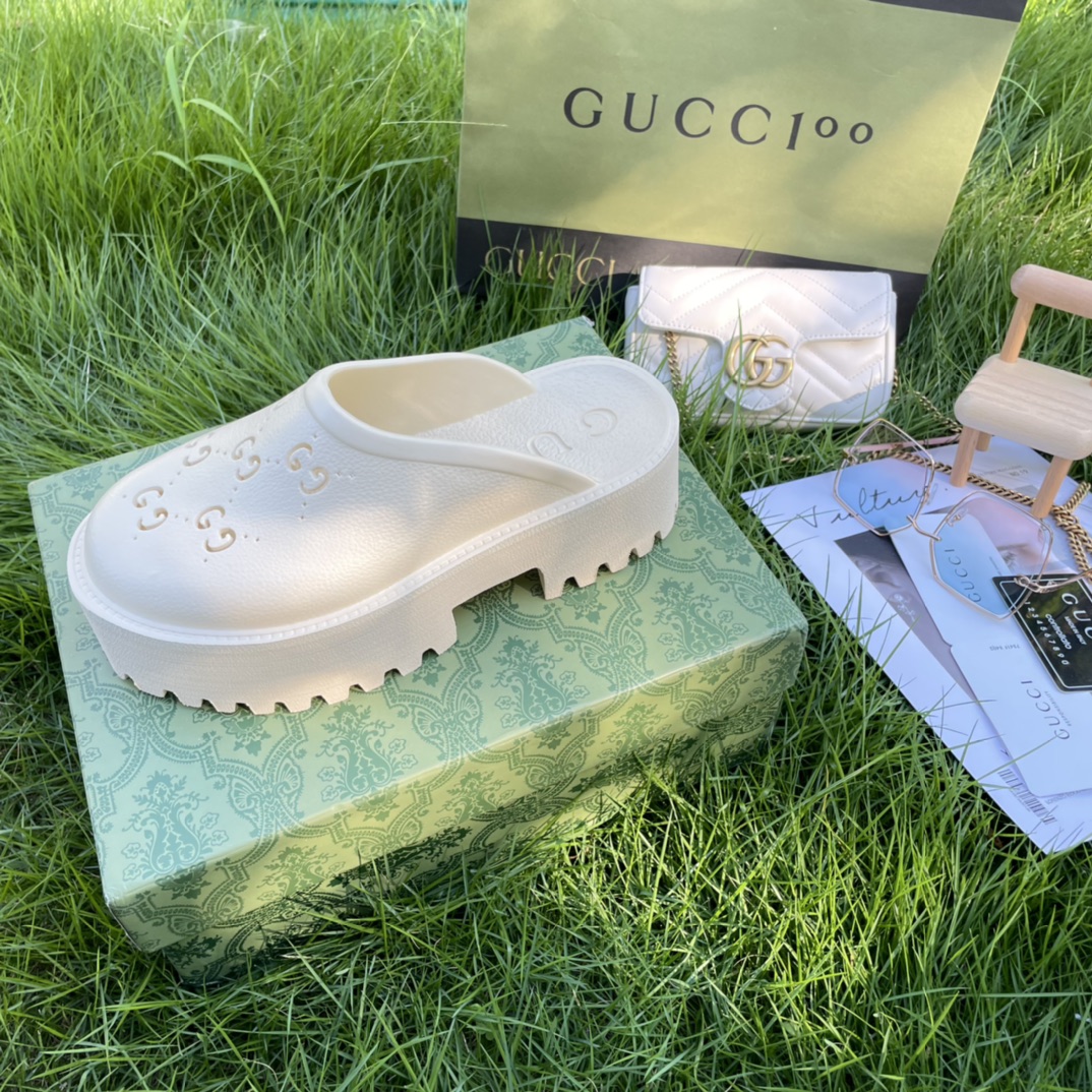 gucci 39.99$ CODE 449-6763-R gallery