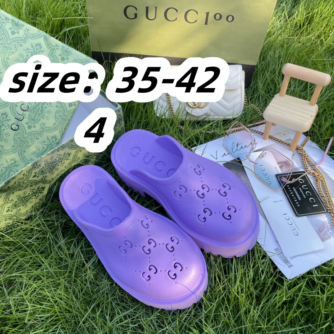 gucci 39.99$ CODE 449-6763-R gallery