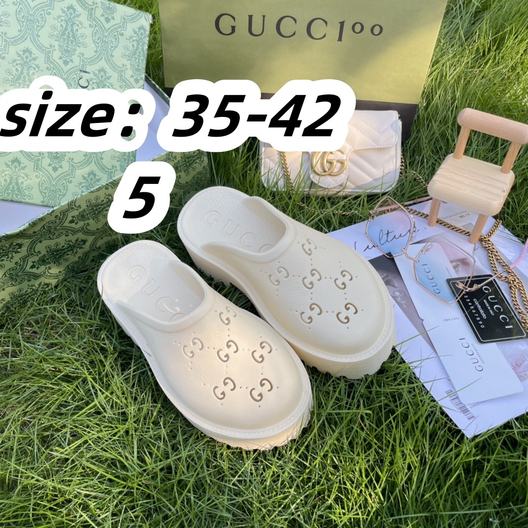 gucci 39.99$ CODE 449-9614-T gallery