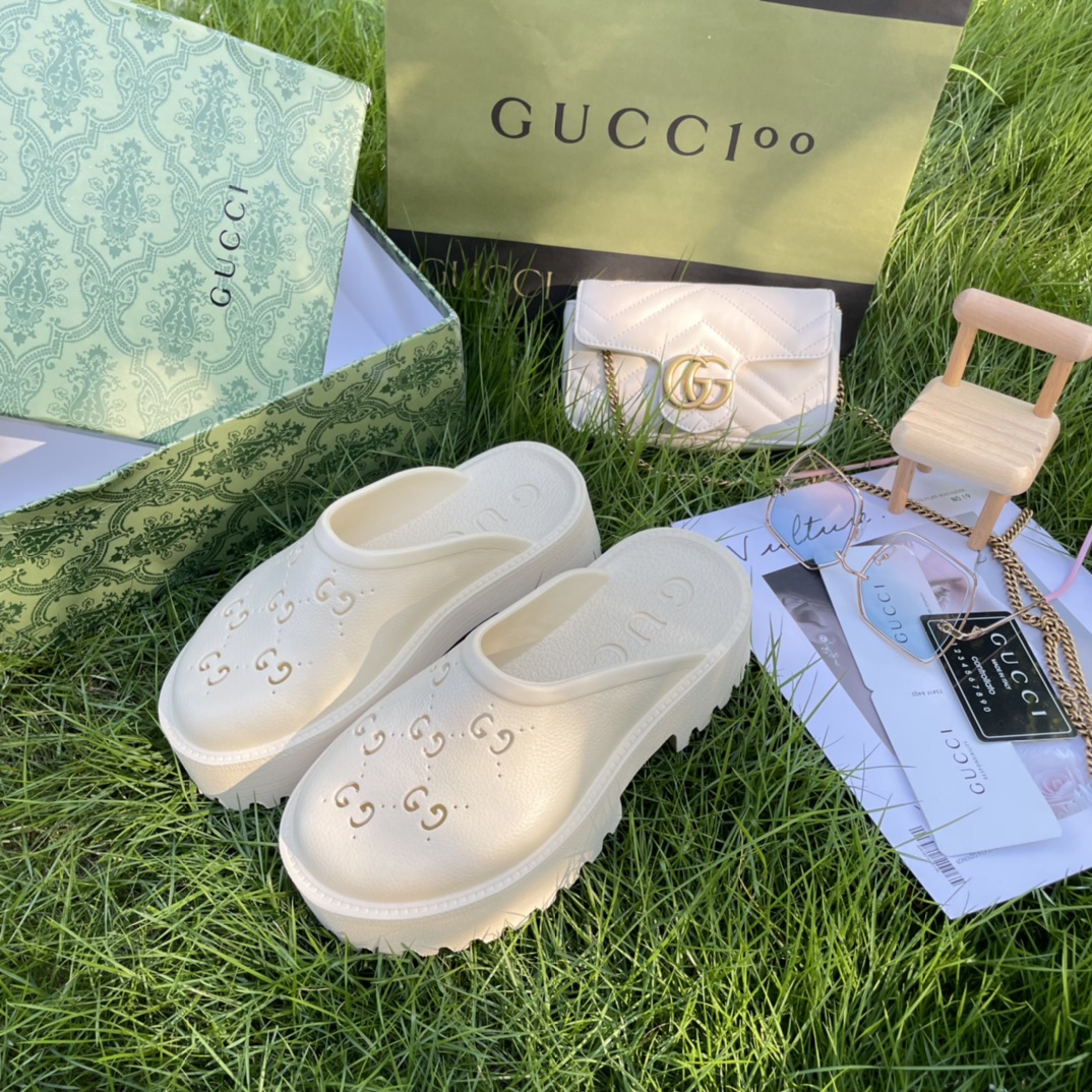 gucci 39.99$ CODE 449-9614-T gallery