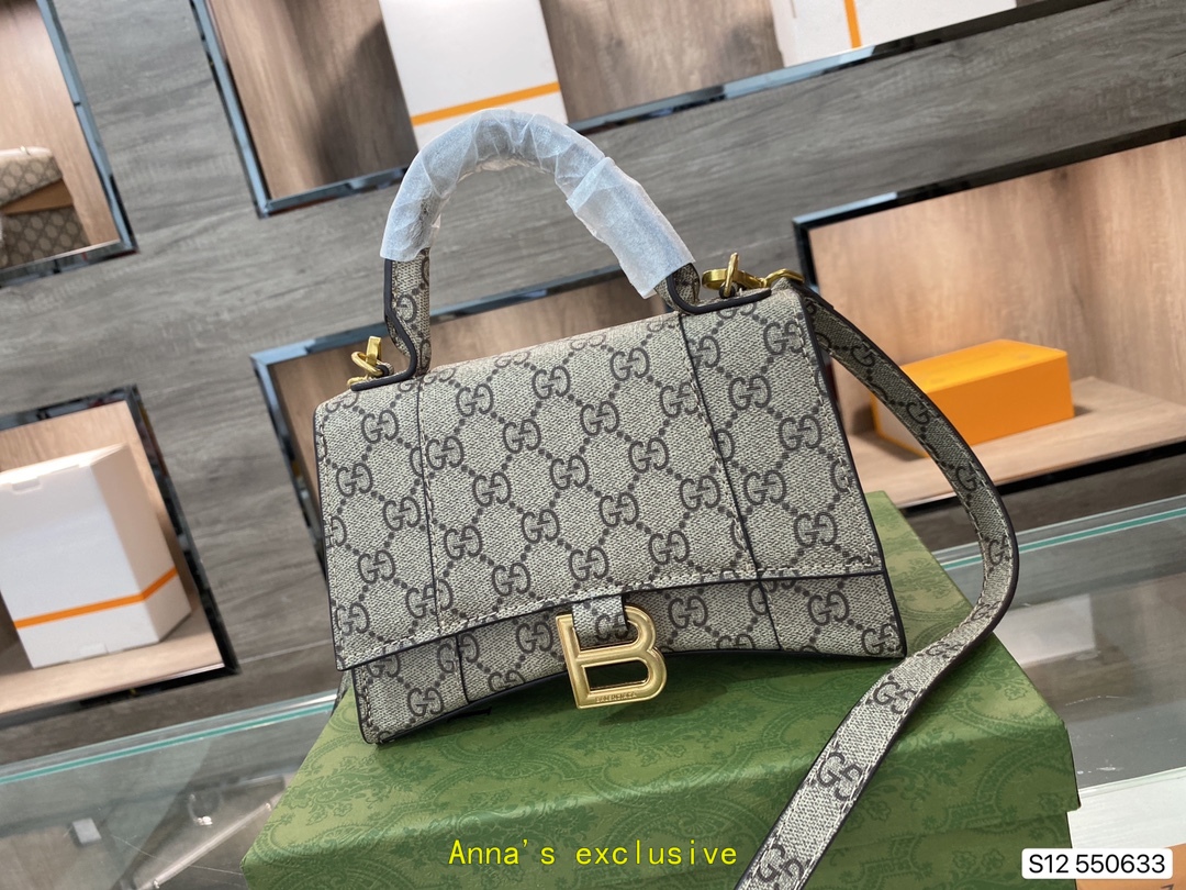 gucci 43.33$  CODE 472-6170-R gallery