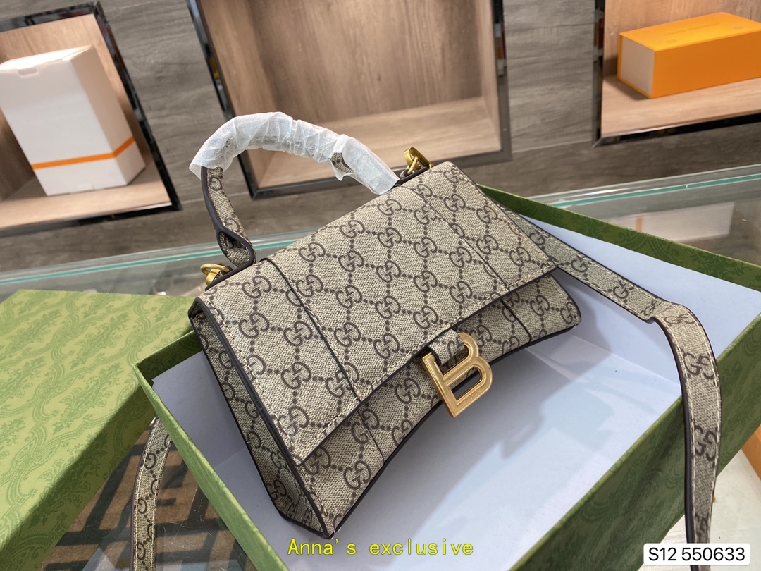 gucci 43.33$  CODE 472-6170-R gallery