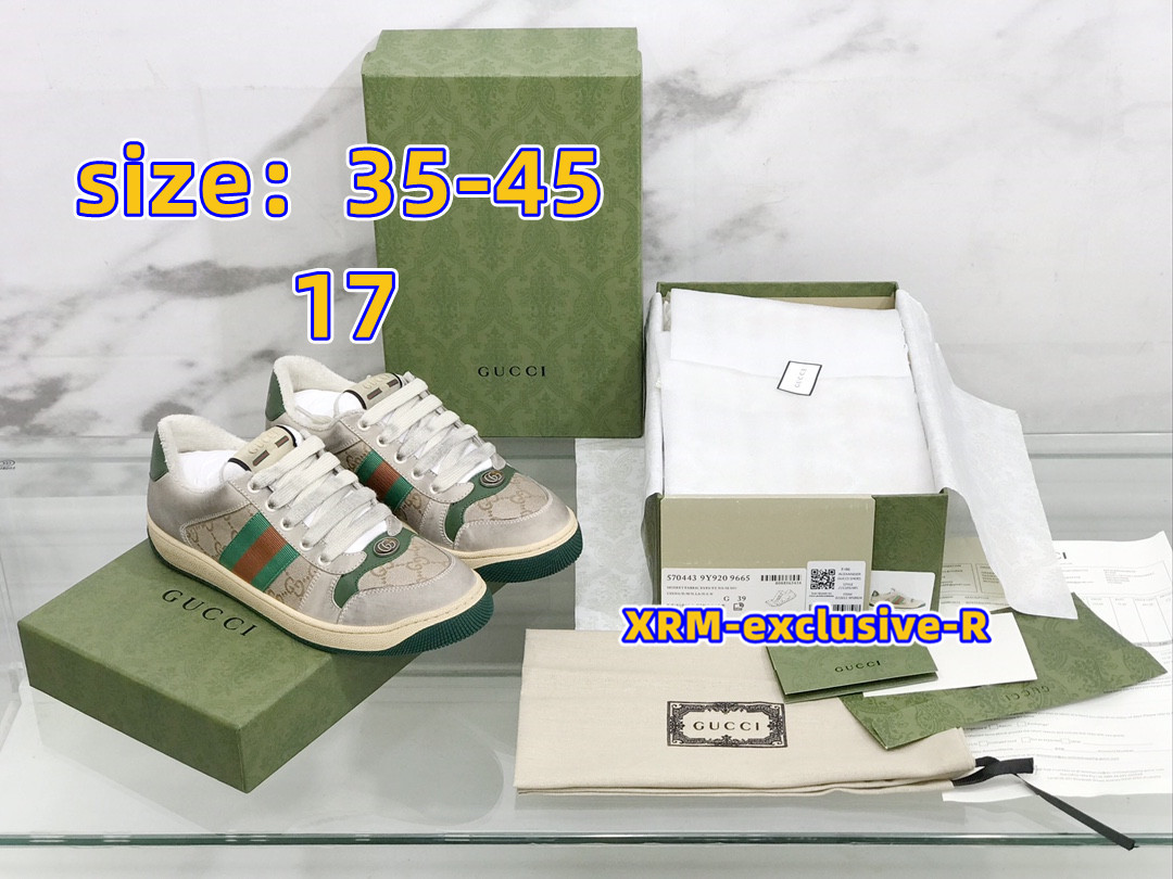 gucci 46.66$  code449-5984-R gallery