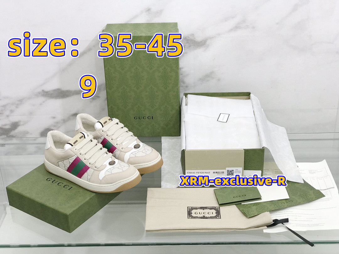 gucci 46.66$  code449-5984-R gallery