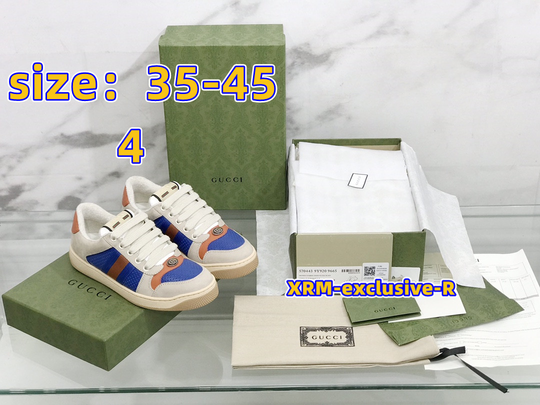 gucci 46.66$  code449-5984-R gallery