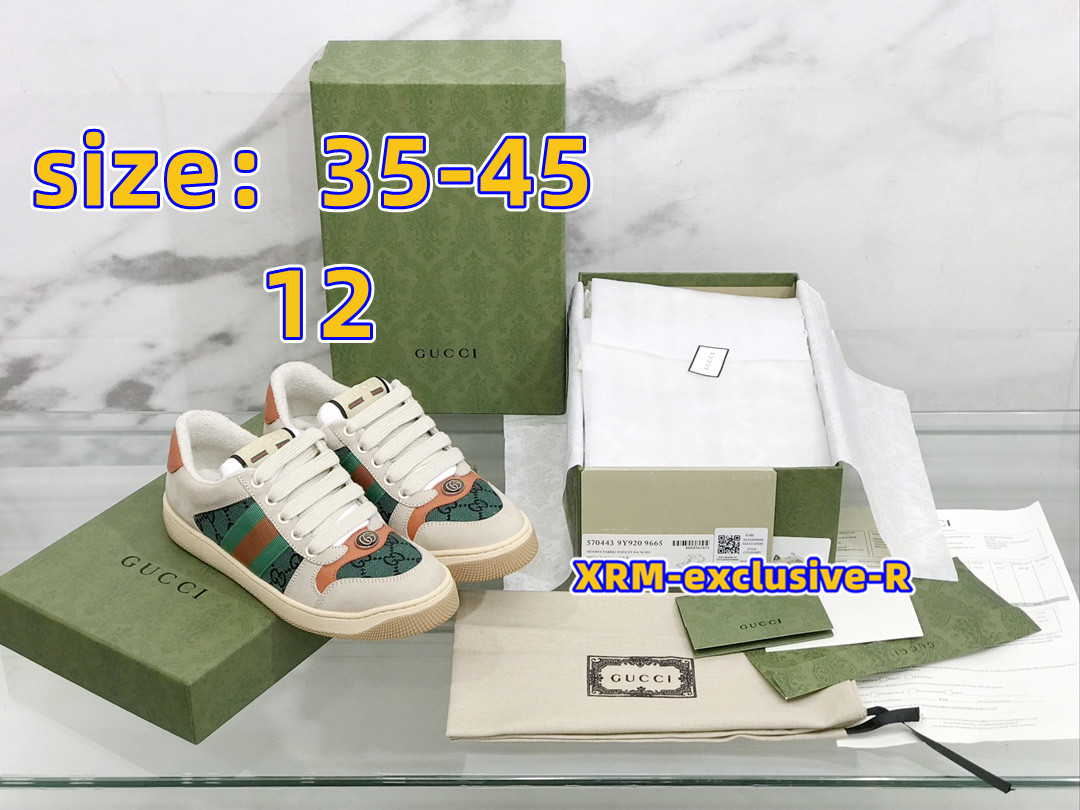 gucci 46.66$  code449-5984-R gallery