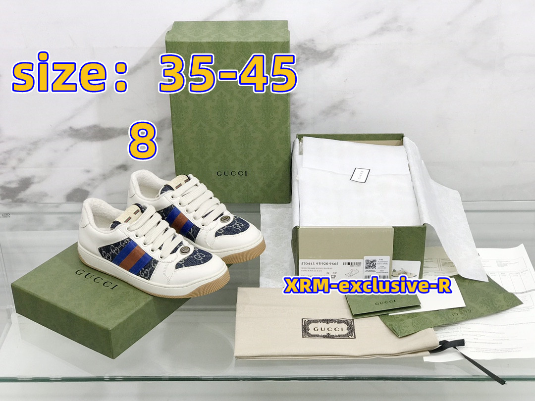 gucci 46.66$  code449-5984-R gallery