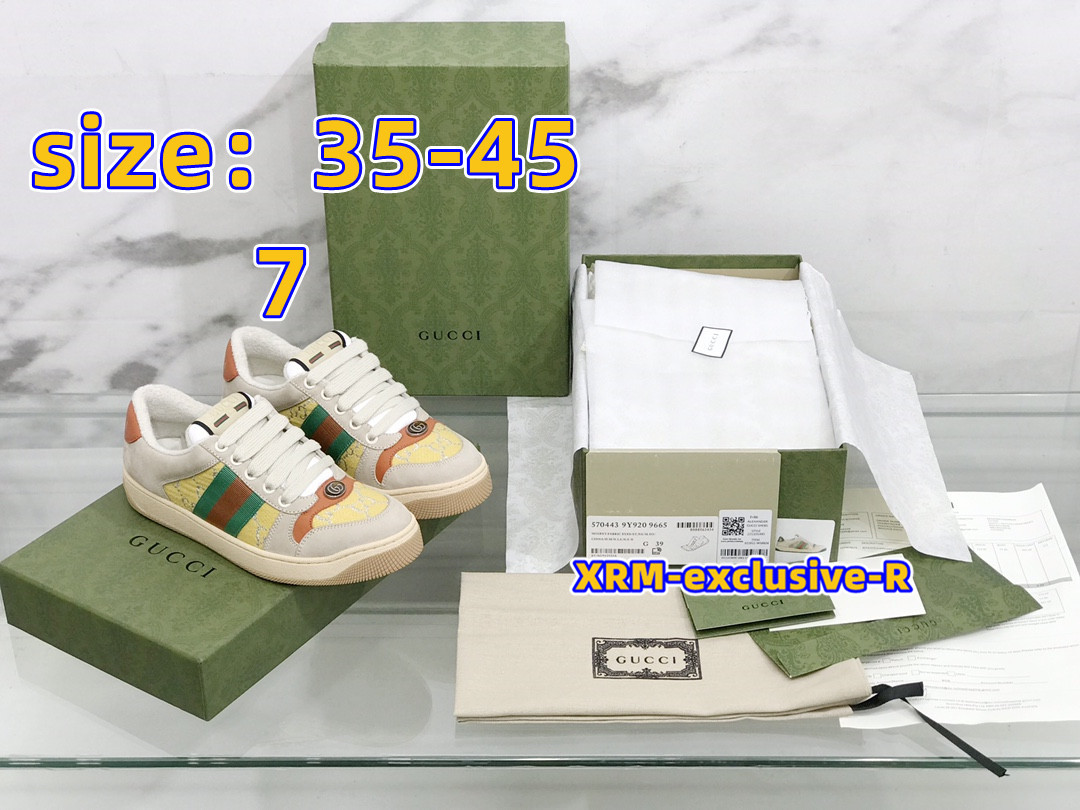 gucci 46.66$  code449-5984-R gallery