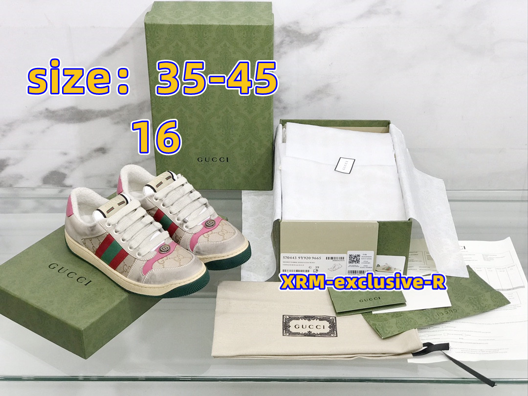 gucci 46.66$  code449-5984-R gallery