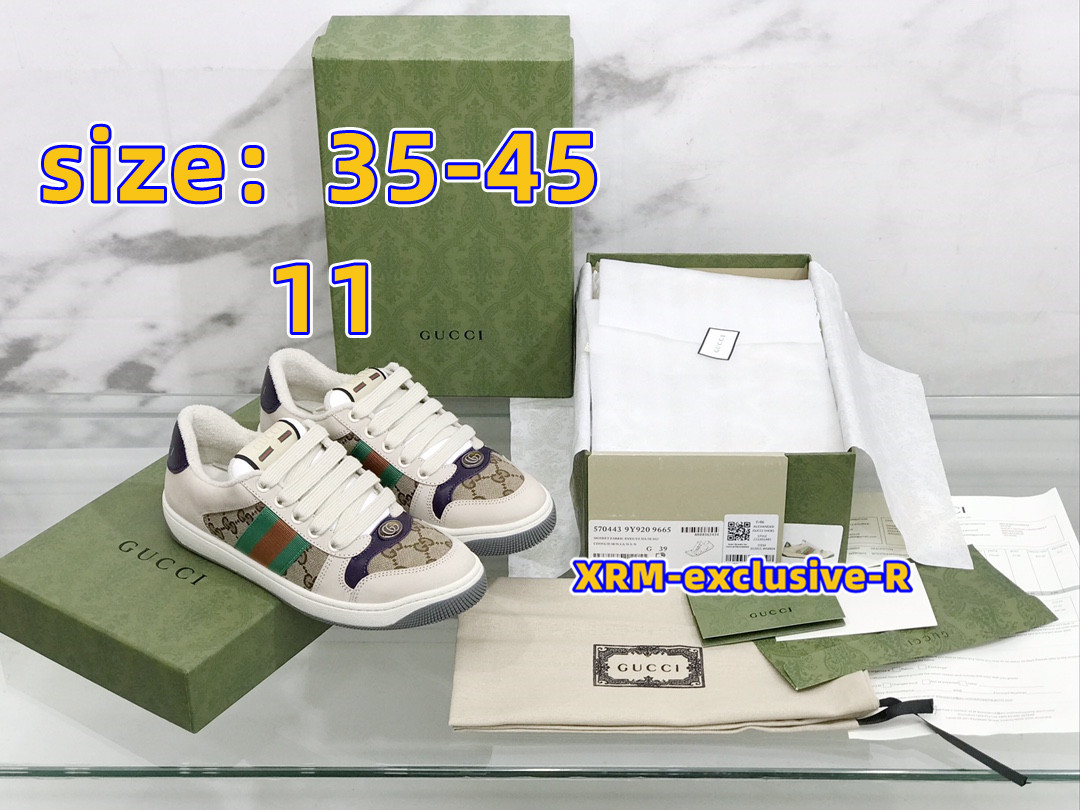 gucci 46.66$  code449-5984-R gallery