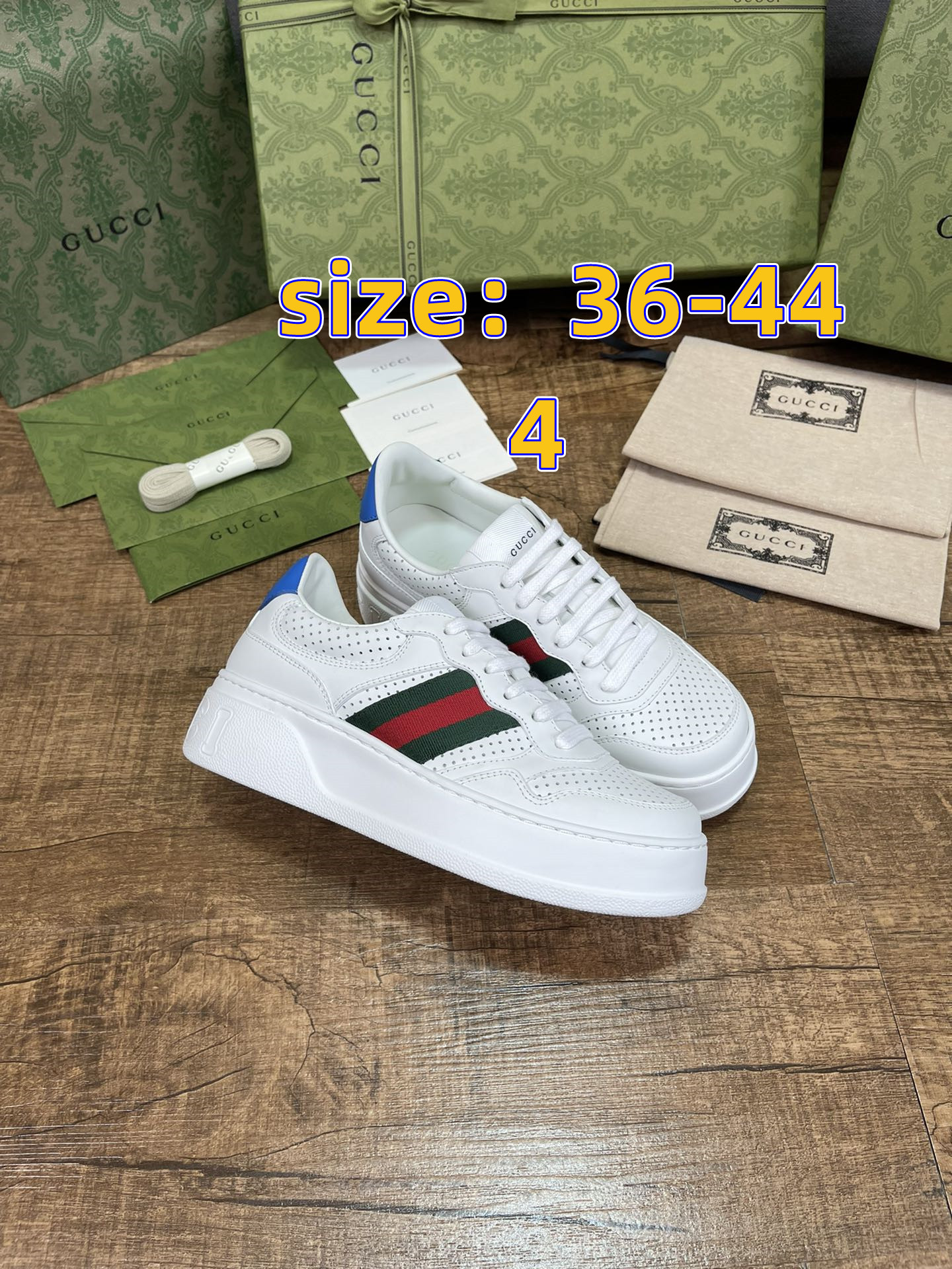 gucci 49.99$  code 343-6210-R gallery