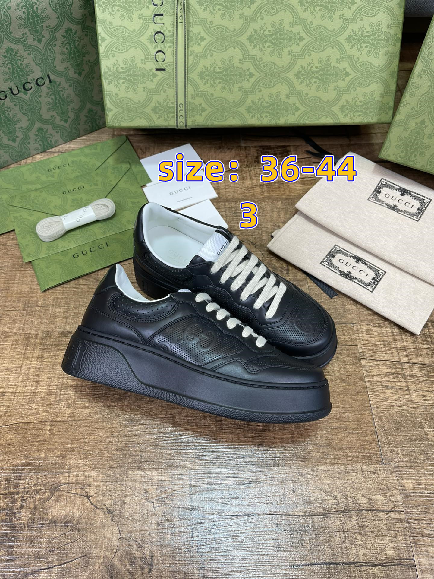 gucci 49.99$  code 343-6210-R gallery