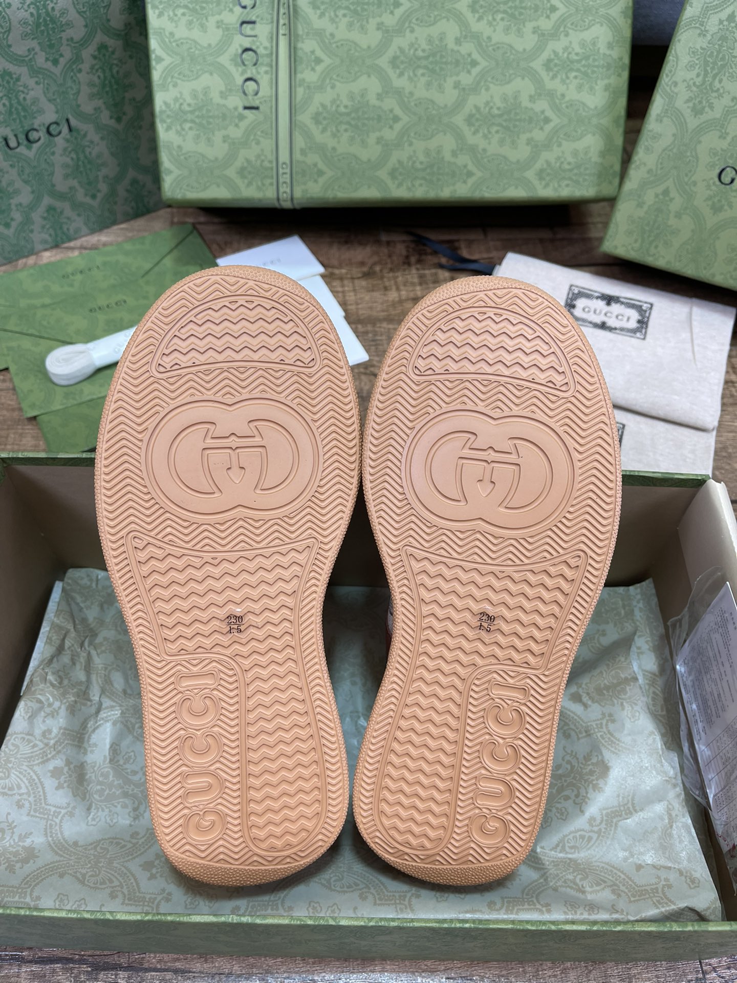 gucci 49.99$  code 343-6210-R gallery