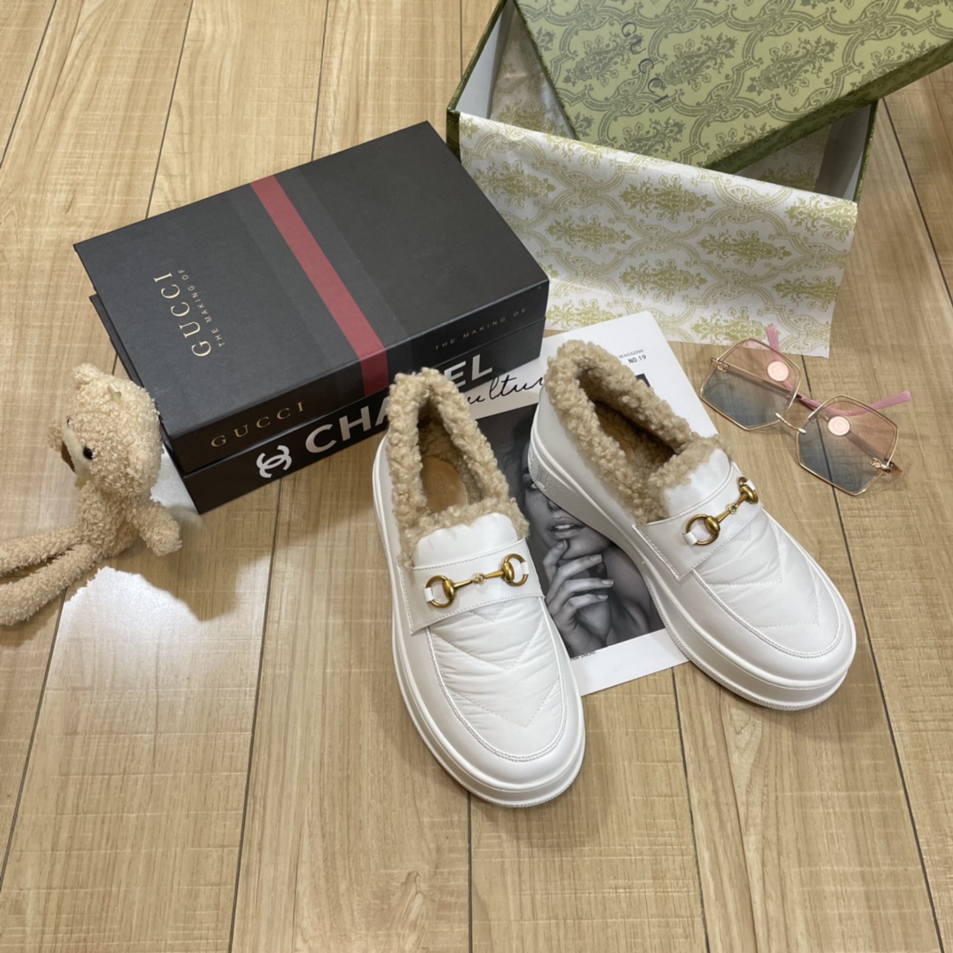 gucci 49.99$  code 449-6273-R gallery