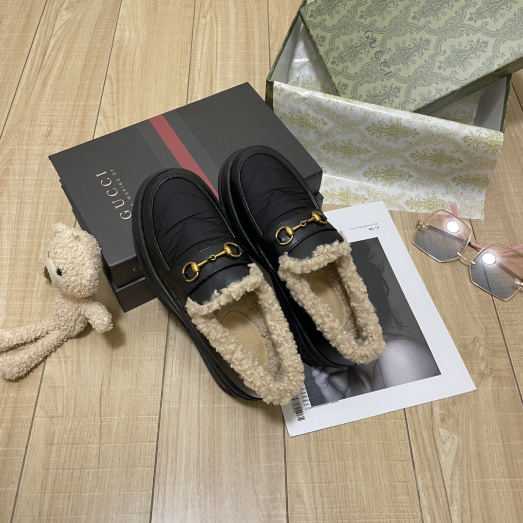 gucci 49.99$  code 449-6273-R gallery